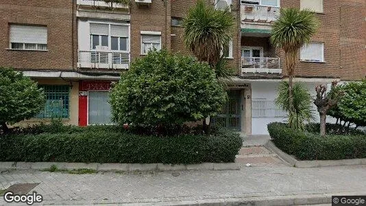 Apartments for rent in Location is not specified - Photo from Google Street View