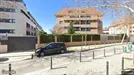 Apartment for rent, Madrid, &lt;span class=&quot;blurred street&quot; onclick=&quot;ProcessAdRequest(13081326)&quot;&gt;&lt;span class=&quot;hint&quot;&gt;See streetname&lt;/span&gt;[xxxxxxxxxxxxx]&lt;/span&gt;