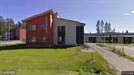 Apartment for rent, Jyväskylä, Keski-Suomi, &lt;span class=&quot;blurred street&quot; onclick=&quot;ProcessAdRequest(13081396)&quot;&gt;&lt;span class=&quot;hint&quot;&gt;See streetname&lt;/span&gt;[xxxxxxxxxxxxx]&lt;/span&gt;