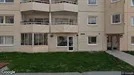 Apartment for rent, Haninge, Stockholm County, &lt;span class=&quot;blurred street&quot; onclick=&quot;ProcessAdRequest(13081459)&quot;&gt;&lt;span class=&quot;hint&quot;&gt;See streetname&lt;/span&gt;[xxxxxxxxxxxxx]&lt;/span&gt;