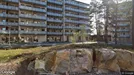 Apartment for rent, Järfälla, Stockholm County, &lt;span class=&quot;blurred street&quot; onclick=&quot;ProcessAdRequest(13081472)&quot;&gt;&lt;span class=&quot;hint&quot;&gt;See streetname&lt;/span&gt;[xxxxxxxxxxxxx]&lt;/span&gt;