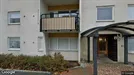 Apartment for rent, Stockholm South, Stockholm, &lt;span class=&quot;blurred street&quot; onclick=&quot;ProcessAdRequest(13081489)&quot;&gt;&lt;span class=&quot;hint&quot;&gt;See streetname&lt;/span&gt;[xxxxxxxxxxxxx]&lt;/span&gt;