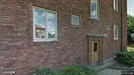 Apartment for rent, Kungsholmen, Stockholm, &lt;span class=&quot;blurred street&quot; onclick=&quot;ProcessAdRequest(13081501)&quot;&gt;&lt;span class=&quot;hint&quot;&gt;See streetname&lt;/span&gt;[xxxxxxxxxxxxx]&lt;/span&gt;