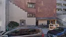 Apartment for rent, Södermalm, Stockholm, &lt;span class=&quot;blurred street&quot; onclick=&quot;ProcessAdRequest(13081508)&quot;&gt;&lt;span class=&quot;hint&quot;&gt;See streetname&lt;/span&gt;[xxxxxxxxxxxxx]&lt;/span&gt;