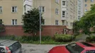 Apartment for rent, Stockholm South, Stockholm, &lt;span class=&quot;blurred street&quot; onclick=&quot;ProcessAdRequest(13081540)&quot;&gt;&lt;span class=&quot;hint&quot;&gt;See streetname&lt;/span&gt;[xxxxxxxxxxxxx]&lt;/span&gt;
