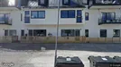 Apartment for rent, Södertälje, Stockholm County, &lt;span class=&quot;blurred street&quot; onclick=&quot;ProcessAdRequest(13081599)&quot;&gt;&lt;span class=&quot;hint&quot;&gt;See streetname&lt;/span&gt;[xxxxxxxxxxxxx]&lt;/span&gt;