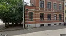 Apartment for rent, Trelleborg, Skåne County, &lt;span class=&quot;blurred street&quot; onclick=&quot;ProcessAdRequest(13081608)&quot;&gt;&lt;span class=&quot;hint&quot;&gt;See streetname&lt;/span&gt;[xxxxxxxxxxxxx]&lt;/span&gt;