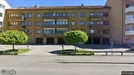 Apartment for rent, Borås, Västra Götaland County, &lt;span class=&quot;blurred street&quot; onclick=&quot;ProcessAdRequest(13081648)&quot;&gt;&lt;span class=&quot;hint&quot;&gt;See streetname&lt;/span&gt;[xxxxxxxxxxxxx]&lt;/span&gt;