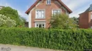Apartment for rent, Valby, Copenhagen, &lt;span class=&quot;blurred street&quot; onclick=&quot;ProcessAdRequest(13081686)&quot;&gt;&lt;span class=&quot;hint&quot;&gt;See streetname&lt;/span&gt;[xxxxxxxxxxxxx]&lt;/span&gt;