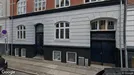 Apartment for rent, Aalborg Center, Aalborg (region), &lt;span class=&quot;blurred street&quot; onclick=&quot;ProcessAdRequest(13081691)&quot;&gt;&lt;span class=&quot;hint&quot;&gt;See streetname&lt;/span&gt;[xxxxxxxxxxxxx]&lt;/span&gt;
