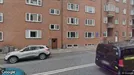 Apartment for rent, Aalborg Center, Aalborg (region), &lt;span class=&quot;blurred street&quot; onclick=&quot;ProcessAdRequest(13081693)&quot;&gt;&lt;span class=&quot;hint&quot;&gt;See streetname&lt;/span&gt;[xxxxxxxxxxxxx]&lt;/span&gt;