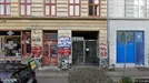 Apartment for rent, Nørrebro, Copenhagen, &lt;span class=&quot;blurred street&quot; onclick=&quot;ProcessAdRequest(13081694)&quot;&gt;&lt;span class=&quot;hint&quot;&gt;See streetname&lt;/span&gt;[xxxxxxxxxxxxx]&lt;/span&gt;