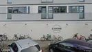 Apartment for rent, Østerbro, Copenhagen, &lt;span class=&quot;blurred street&quot; onclick=&quot;ProcessAdRequest(13081703)&quot;&gt;&lt;span class=&quot;hint&quot;&gt;See streetname&lt;/span&gt;[xxxxxxxxxxxxx]&lt;/span&gt;