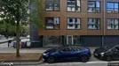 Apartment for rent, Valby, Copenhagen, &lt;span class=&quot;blurred street&quot; onclick=&quot;ProcessAdRequest(13081705)&quot;&gt;&lt;span class=&quot;hint&quot;&gt;See streetname&lt;/span&gt;[xxxxxxxxxxxxx]&lt;/span&gt;