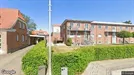 Apartment for rent, Spjald, Central Jutland Region, &lt;span class=&quot;blurred street&quot; onclick=&quot;ProcessAdRequest(13081709)&quot;&gt;&lt;span class=&quot;hint&quot;&gt;See streetname&lt;/span&gt;[xxxxxxxxxxxxx]&lt;/span&gt;