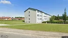 Apartment for rent, Videbæk, Central Jutland Region, &lt;span class=&quot;blurred street&quot; onclick=&quot;ProcessAdRequest(13081710)&quot;&gt;&lt;span class=&quot;hint&quot;&gt;See streetname&lt;/span&gt;[xxxxxxxxxxxxx]&lt;/span&gt;