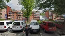 Apartment for rent, Kristianstad, Skåne County, &lt;span class=&quot;blurred street&quot; onclick=&quot;ProcessAdRequest(13081716)&quot;&gt;&lt;span class=&quot;hint&quot;&gt;See streetname&lt;/span&gt;[xxxxxxxxxxxxx]&lt;/span&gt;