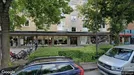 Apartment for rent, Tranås, Jönköping County, &lt;span class=&quot;blurred street&quot; onclick=&quot;ProcessAdRequest(13081721)&quot;&gt;&lt;span class=&quot;hint&quot;&gt;See streetname&lt;/span&gt;[xxxxxxxxxxxxx]&lt;/span&gt;