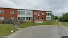 Apartment for rent, Trelleborg, Skåne County, &lt;span class=&quot;blurred street&quot; onclick=&quot;ProcessAdRequest(13081732)&quot;&gt;&lt;span class=&quot;hint&quot;&gt;See streetname&lt;/span&gt;[xxxxxxxxxxxxx]&lt;/span&gt;
