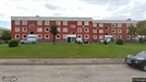 Apartment for rent, Markaryd, Kronoberg County, Kaplansgatan