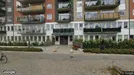 Apartment for rent, Eslöv, Skåne County, &lt;span class=&quot;blurred street&quot; onclick=&quot;ProcessAdRequest(13082138)&quot;&gt;&lt;span class=&quot;hint&quot;&gt;See streetname&lt;/span&gt;[xxxxxxxxxxxxx]&lt;/span&gt;