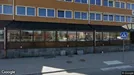 Apartment for rent, Kumla, Örebro County, &lt;span class=&quot;blurred street&quot; onclick=&quot;ProcessAdRequest(13082144)&quot;&gt;&lt;span class=&quot;hint&quot;&gt;See streetname&lt;/span&gt;[xxxxxxxxxxxxx]&lt;/span&gt;