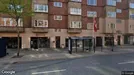 Apartment for rent, Aalborg Center, Aalborg (region), &lt;span class=&quot;blurred street&quot; onclick=&quot;ProcessAdRequest(13082153)&quot;&gt;&lt;span class=&quot;hint&quot;&gt;See streetname&lt;/span&gt;[xxxxxxxxxxxxx]&lt;/span&gt;