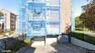 Apartment for rent, Linköping, Östergötland County, &lt;span class=&quot;blurred street&quot; onclick=&quot;ProcessAdRequest(13082171)&quot;&gt;&lt;span class=&quot;hint&quot;&gt;See streetname&lt;/span&gt;[xxxxxxxxxxxxx]&lt;/span&gt;