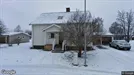 Apartment for rent, Vännäs, Västerbotten County, &lt;span class=&quot;blurred street&quot; onclick=&quot;ProcessAdRequest(13082176)&quot;&gt;&lt;span class=&quot;hint&quot;&gt;See streetname&lt;/span&gt;[xxxxxxxxxxxxx]&lt;/span&gt;