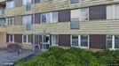 Apartment for rent, Trollhättan, Västra Götaland County, &lt;span class=&quot;blurred street&quot; onclick=&quot;ProcessAdRequest(13082576)&quot;&gt;&lt;span class=&quot;hint&quot;&gt;See streetname&lt;/span&gt;[xxxxxxxxxxxxx]&lt;/span&gt;