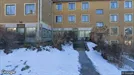 Room for rent, Danderyd, Stockholm County, &lt;span class=&quot;blurred street&quot; onclick=&quot;ProcessAdRequest(13082599)&quot;&gt;&lt;span class=&quot;hint&quot;&gt;See streetname&lt;/span&gt;[xxxxxxxxxxxxx]&lt;/span&gt;