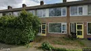 Apartment for rent, Groningen, Groningen (region), &lt;span class=&quot;blurred street&quot; onclick=&quot;ProcessAdRequest(13082675)&quot;&gt;&lt;span class=&quot;hint&quot;&gt;See streetname&lt;/span&gt;[xxxxxxxxxxxxx]&lt;/span&gt;