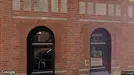 Apartment for rent, Groningen, Groningen (region), &lt;span class=&quot;blurred street&quot; onclick=&quot;ProcessAdRequest(13082676)&quot;&gt;&lt;span class=&quot;hint&quot;&gt;See streetname&lt;/span&gt;[xxxxxxxxxxxxx]&lt;/span&gt;