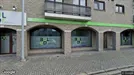 Apartment for rent, Dendermonde, Oost-Vlaanderen, &lt;span class=&quot;blurred street&quot; onclick=&quot;ProcessAdRequest(13082696)&quot;&gt;&lt;span class=&quot;hint&quot;&gt;See streetname&lt;/span&gt;[xxxxxxxxxxxxx]&lt;/span&gt;