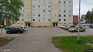 Apartment for rent, Kouvola, Kymenlaakso, &lt;span class=&quot;blurred street&quot; onclick=&quot;ProcessAdRequest(13082740)&quot;&gt;&lt;span class=&quot;hint&quot;&gt;See streetname&lt;/span&gt;[xxxxxxxxxxxxx]&lt;/span&gt;
