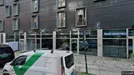 Apartment for rent, Trondheim Midtbyen, Trondheim, &lt;span class=&quot;blurred street&quot; onclick=&quot;ProcessAdRequest(13082775)&quot;&gt;&lt;span class=&quot;hint&quot;&gt;See streetname&lt;/span&gt;[xxxxxxxxxxxxx]&lt;/span&gt;