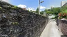 Apartment for rent, Rijeka, Primorsko-Goranska, &lt;span class=&quot;blurred street&quot; onclick=&quot;ProcessAdRequest(13082786)&quot;&gt;&lt;span class=&quot;hint&quot;&gt;See streetname&lt;/span&gt;[xxxxxxxxxxxxx]&lt;/span&gt;