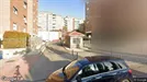 Apartment for rent, Toledo, Castilla-La Mancha, &lt;span class=&quot;blurred street&quot; onclick=&quot;ProcessAdRequest(13082927)&quot;&gt;&lt;span class=&quot;hint&quot;&gt;See streetname&lt;/span&gt;[xxxxxxxxxxxxx]&lt;/span&gt;