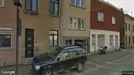 Apartment for rent, Tervuren, Vlaams-Brabant, &lt;span class=&quot;blurred street&quot; onclick=&quot;ProcessAdRequest(13082957)&quot;&gt;&lt;span class=&quot;hint&quot;&gt;See streetname&lt;/span&gt;[xxxxxxxxxxxxx]&lt;/span&gt;
