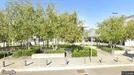 Apartment for rent, Grenoble, Auvergne-Rhône-Alpes, &lt;span class=&quot;blurred street&quot; onclick=&quot;ProcessAdRequest(13082964)&quot;&gt;&lt;span class=&quot;hint&quot;&gt;See streetname&lt;/span&gt;[xxxxxxxxxxxxx]&lt;/span&gt;