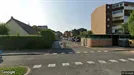 Apartment for rent, Lisieux, Normandie, &lt;span class=&quot;blurred street&quot; onclick=&quot;ProcessAdRequest(13082977)&quot;&gt;&lt;span class=&quot;hint&quot;&gt;See streetname&lt;/span&gt;[xxxxxxxxxxxxx]&lt;/span&gt;