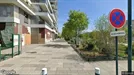 Apartment for rent, Lisieux, Normandie