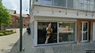 Apartment for rent, Wervik, West-Vlaanderen, Steenakker<span class="blurred street-number" onclick="ProcessAdRequest(13083004)"><span class="hint">See no.</span>[xxxxxx]</span>
