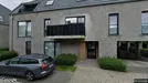 Apartment for rent, Lokeren, Oost-Vlaanderen, &lt;span class=&quot;blurred street&quot; onclick=&quot;ProcessAdRequest(13083007)&quot;&gt;&lt;span class=&quot;hint&quot;&gt;See streetname&lt;/span&gt;[xxxxxxxxxxxxx]&lt;/span&gt;