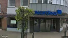 Apartment for rent, Odense C, Odense, &lt;span class=&quot;blurred street&quot; onclick=&quot;ProcessAdRequest(13083035)&quot;&gt;&lt;span class=&quot;hint&quot;&gt;See streetname&lt;/span&gt;[xxxxxxxxxxxxx]&lt;/span&gt;
