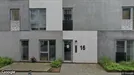 Apartment for rent, Risskov, Aarhus, &lt;span class=&quot;blurred street&quot; onclick=&quot;ProcessAdRequest(13083041)&quot;&gt;&lt;span class=&quot;hint&quot;&gt;See streetname&lt;/span&gt;[xxxxxxxxxxxxx]&lt;/span&gt;