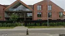 Apartment for rent, Risskov, Aarhus, &lt;span class=&quot;blurred street&quot; onclick=&quot;ProcessAdRequest(13083043)&quot;&gt;&lt;span class=&quot;hint&quot;&gt;See streetname&lt;/span&gt;[xxxxxxxxxxxxx]&lt;/span&gt;
