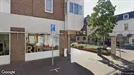 Apartment for rent, Roermond, Limburg, &lt;span class=&quot;blurred street&quot; onclick=&quot;ProcessAdRequest(13083047)&quot;&gt;&lt;span class=&quot;hint&quot;&gt;See streetname&lt;/span&gt;[xxxxxxxxxxxxx]&lt;/span&gt;