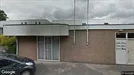 Apartment for rent, Groningen, Groningen (region), &lt;span class=&quot;blurred street&quot; onclick=&quot;ProcessAdRequest(13083052)&quot;&gt;&lt;span class=&quot;hint&quot;&gt;See streetname&lt;/span&gt;[xxxxxxxxxxxxx]&lt;/span&gt;