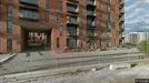 Apartment for rent, Copenhagen SV, Copenhagen, &lt;span class=&quot;blurred street&quot; onclick=&quot;ProcessAdRequest(13083057)&quot;&gt;&lt;span class=&quot;hint&quot;&gt;See streetname&lt;/span&gt;[xxxxxxxxxxxxx]&lt;/span&gt;